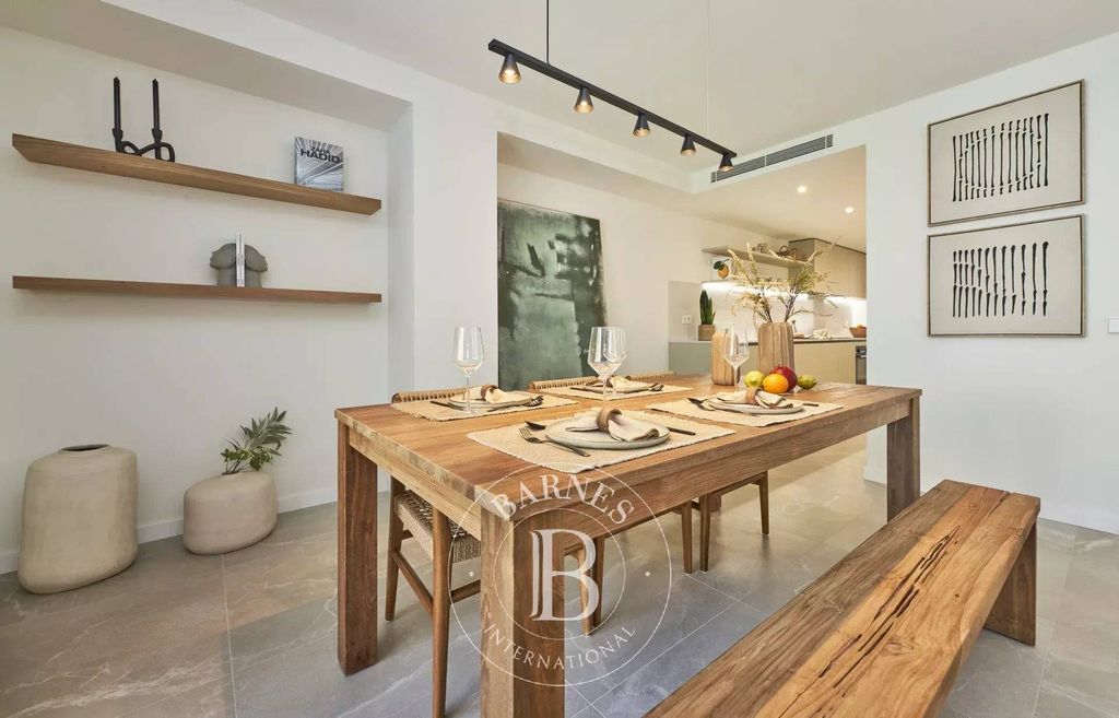 Maison de luxe à vendre à Palma, 795 000 €, Photo 3