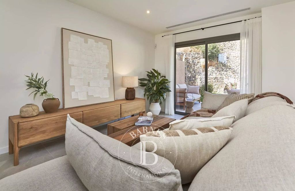 Maison de luxe à vendre à Palma, 795 000 €, Photo 4