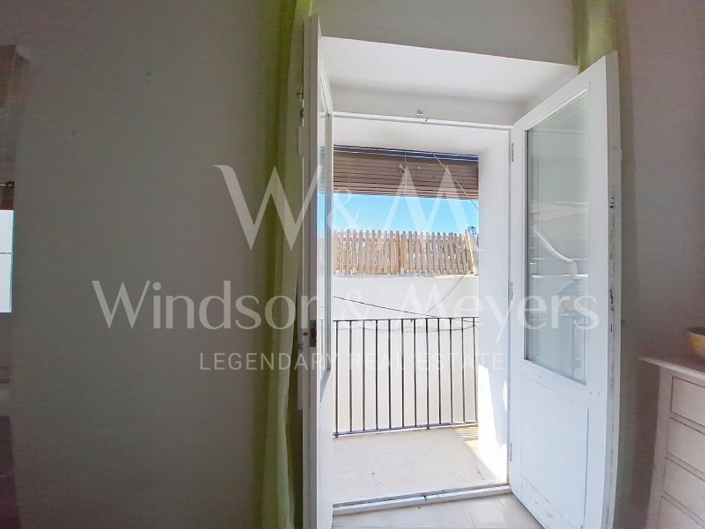 Luxury Apartment for sale in Ibiza, 670 000 €, Photo 5
