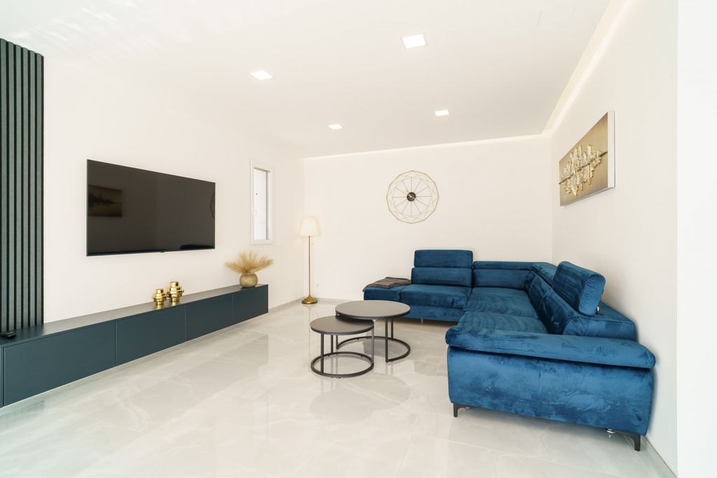 Luxury House for sale in Bribir, 850 000 €, Photo 6
