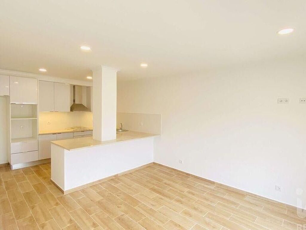 Luxury House for sale in Ericeira, 400 000 €, Photo 6