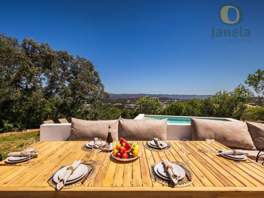 Luxury House for sale in São Brás de Alportel, 649 000 €, Photo 6