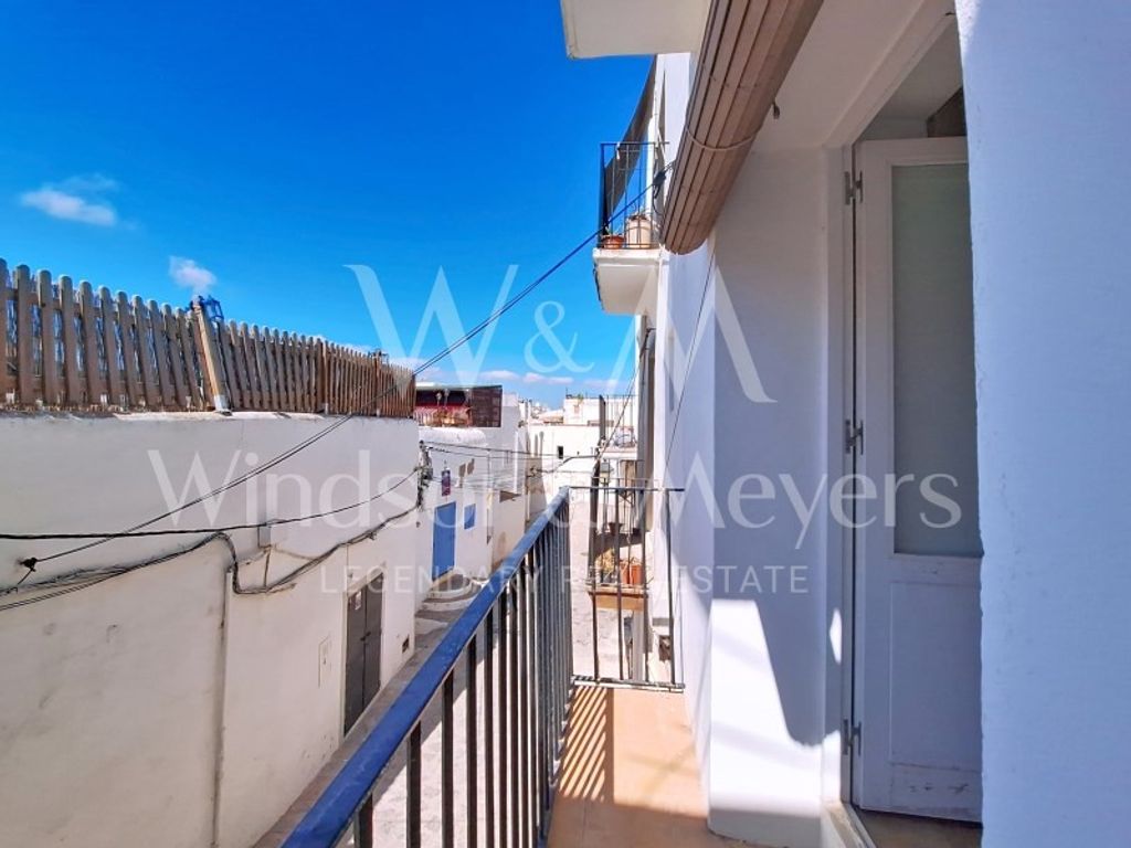 Luxury Apartment for sale in Ibiza, 670 000 €, Photo 6