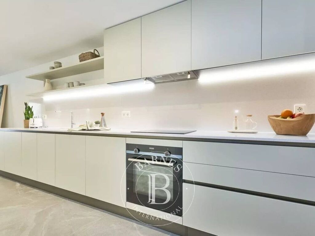 Maison de luxe à vendre à Palma, 795 000 €, Photo 6