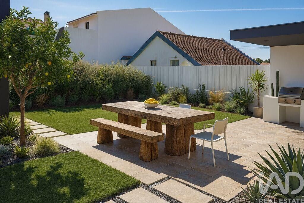 Luxury House for sale in Ericeira, 400 000 €, Photo 7