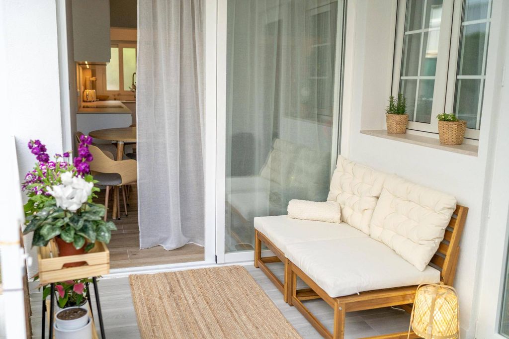 Appartement de luxe à vendre à Calvià, 460 000 €, Photo 1