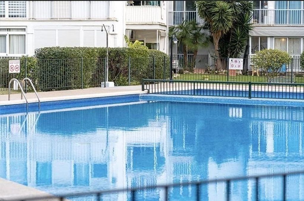 Appartement de luxe à vendre à Calvià, 460 000 €, Photo 2