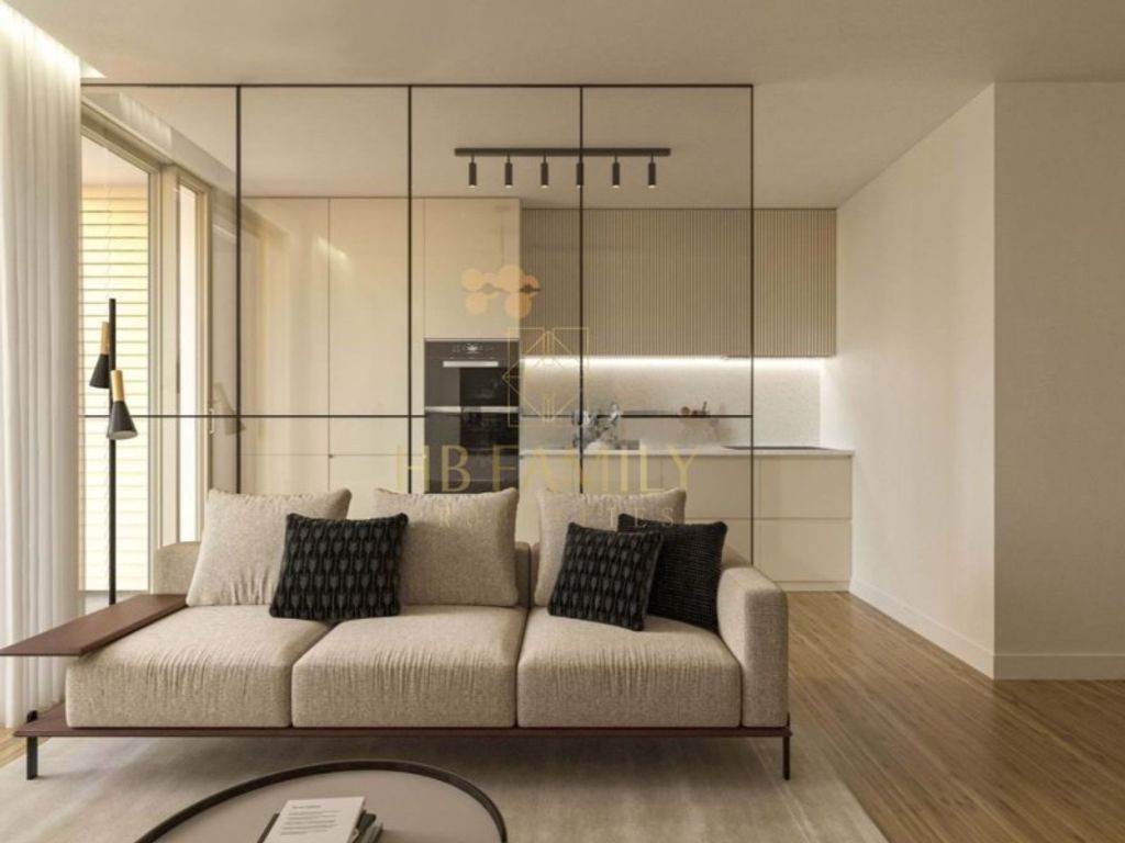 Luxury Apartment for sale in Funchal, 400 000 €, Photo 3