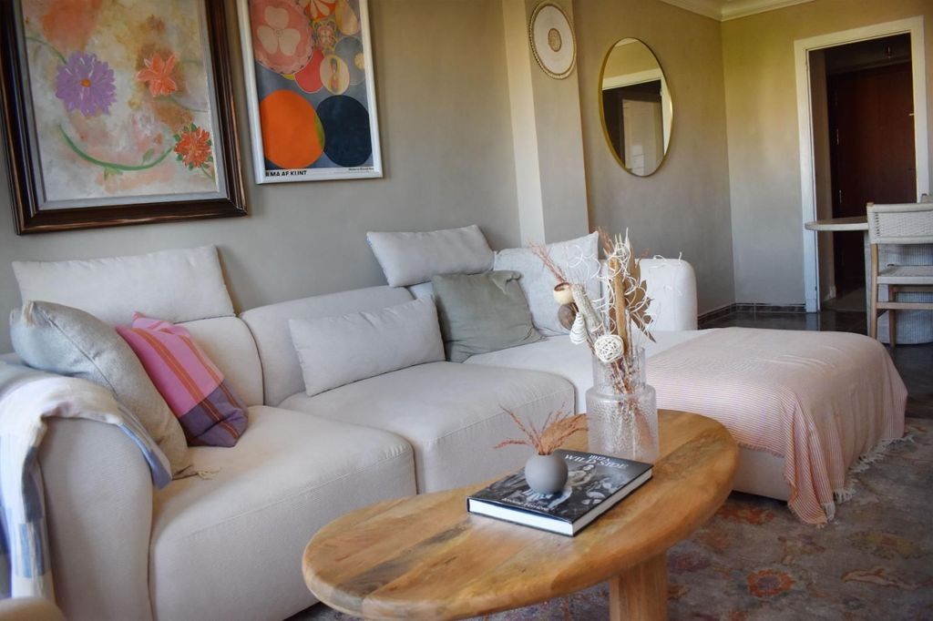 Appartement de luxe à vendre à Palma, 489 000 €, Photo 3