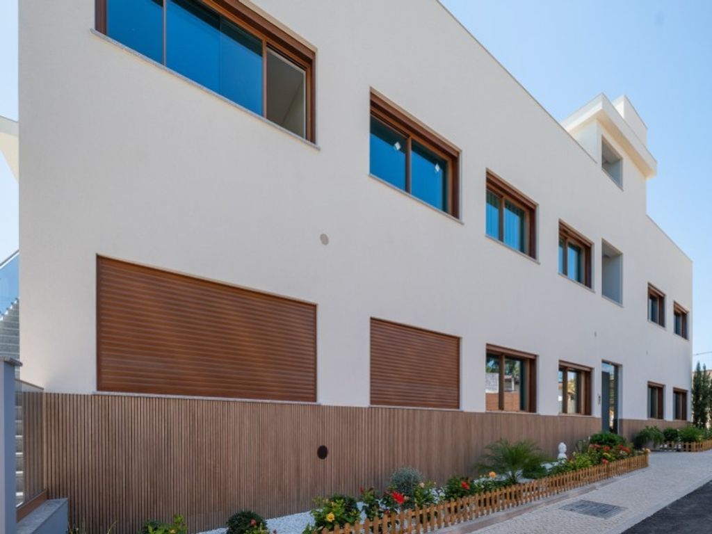 Luxury Apartment for sale in Loulé, 1 440 000 €, Photo 4