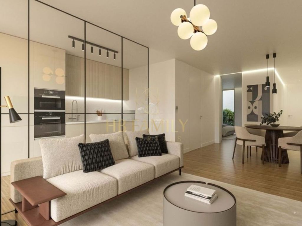 Luxury Apartment for sale in Funchal, 400 000 €, Photo 4