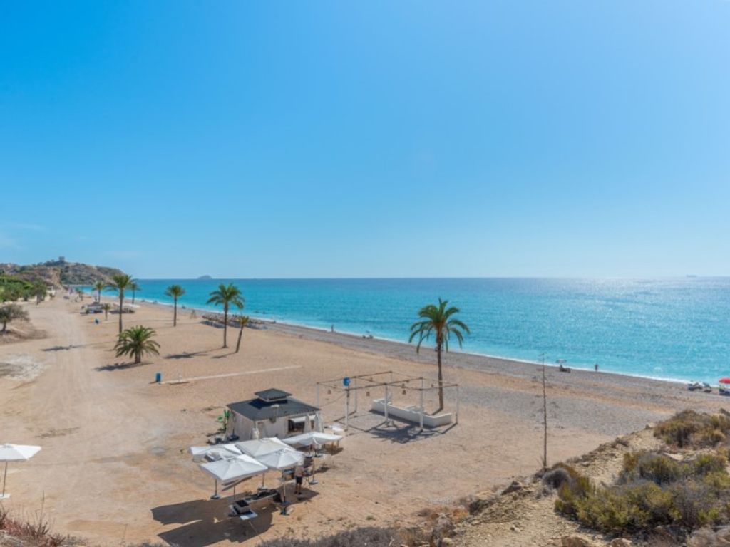 Maison de luxe à vendre à Villajoyosa, 1 875 000 €, Photo 4
