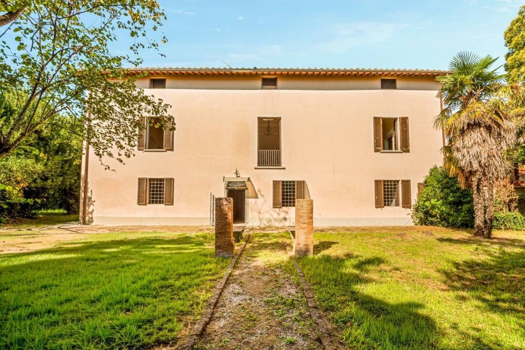 Luxury House for sale in Cascina, 940 000 €, Photo 5