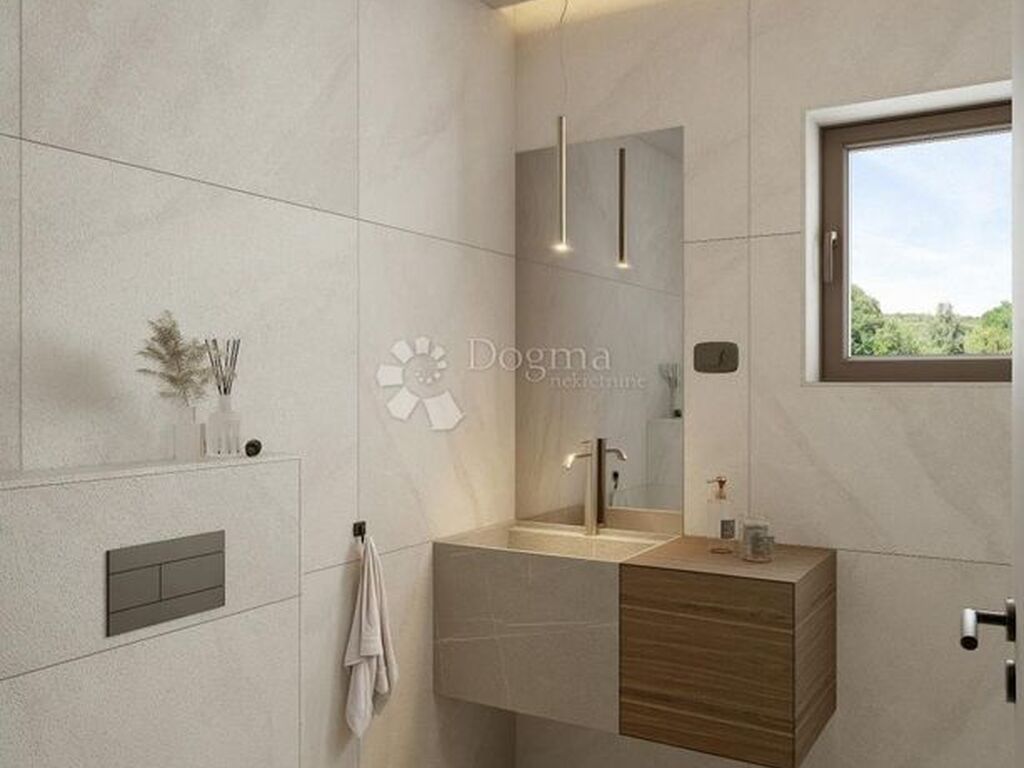 Luxury Apartment for sale in Rovinj, 795 000 €, Photo 5