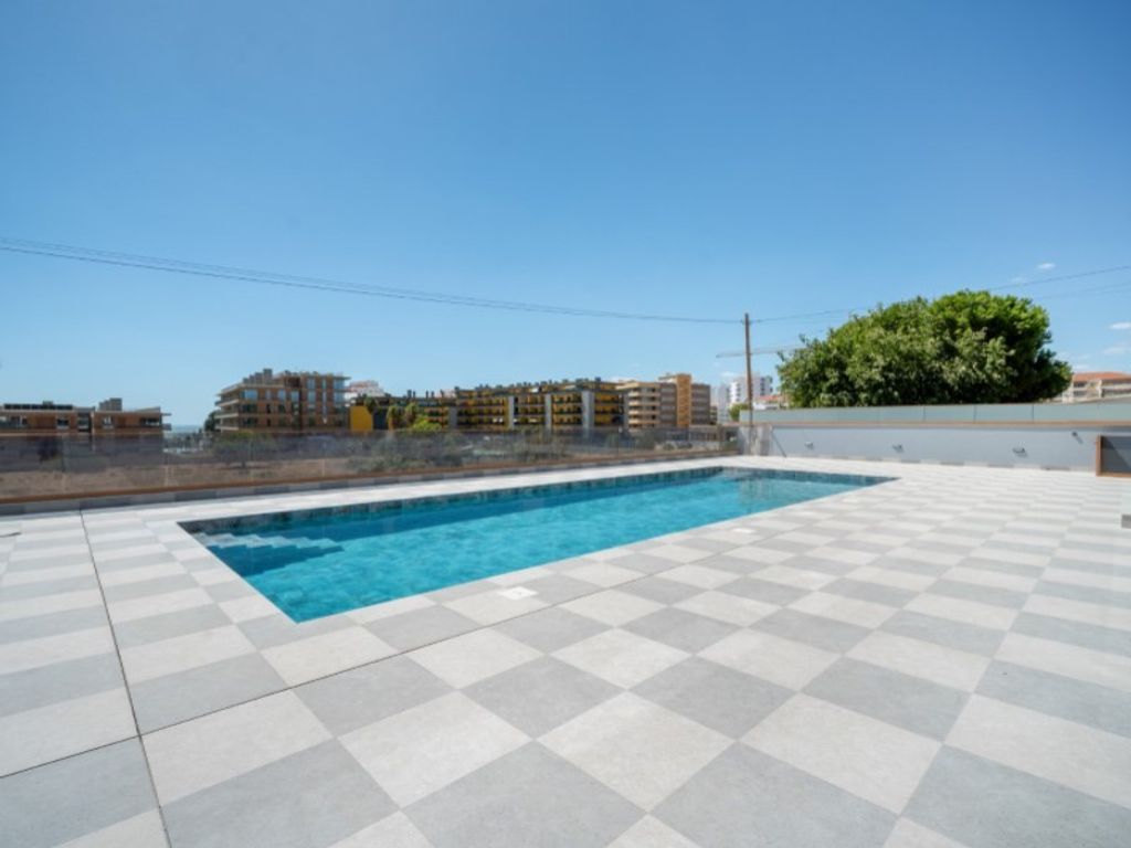 Appartement de luxe à vendre à Loulé, 1 490 000 €, Photo 5