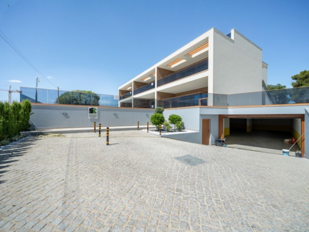 Luxury Apartment for sale in Loulé, 1 440 000 €, Photo 5