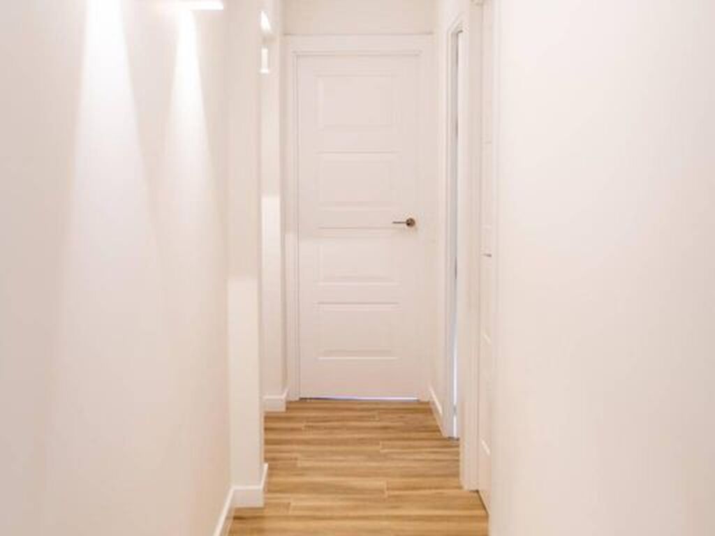 Appartement de luxe à vendre à Calvià, 460 000 €, Photo 5