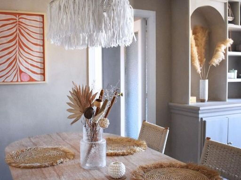 Appartement de luxe à vendre à Palma, 489 000 €, Photo 5