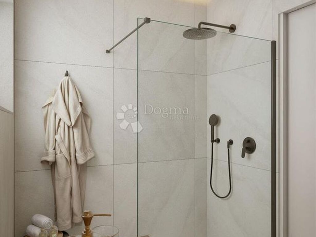 Luxury Apartment for sale in Rovinj, 795 000 €, Photo 6