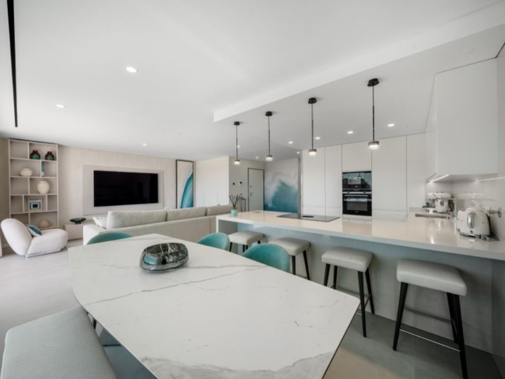 Appartement de luxe à vendre à Loulé, 1 490 000 €, Photo 6