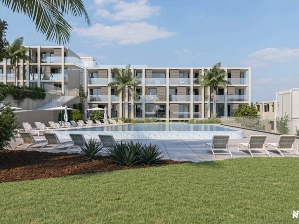 Luxury Apartment for sale in Funchal, 400 000 €, Photo 6