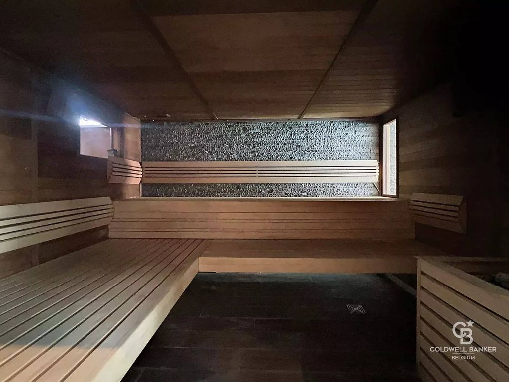 Maison de luxe à vendre à Evere, 1 750 000 €, Photo 6
