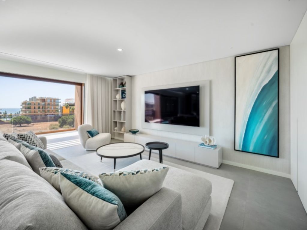 Appartement de luxe à vendre à Loulé, 1 490 000 €, Photo 7