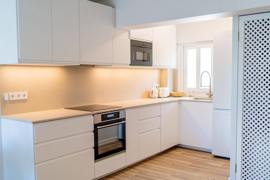 Appartement de luxe à vendre à Calvià, 460 000 €, Photo 7