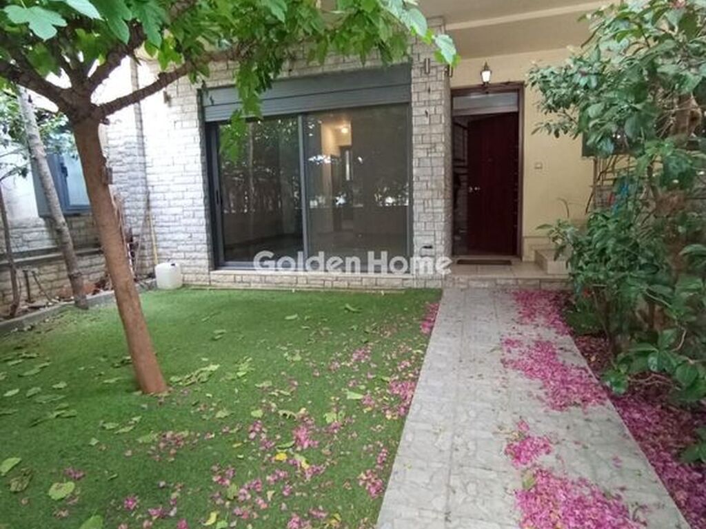 Luxury House for sale in Palaió Fáliro, 1 100 000 €, Photo 1