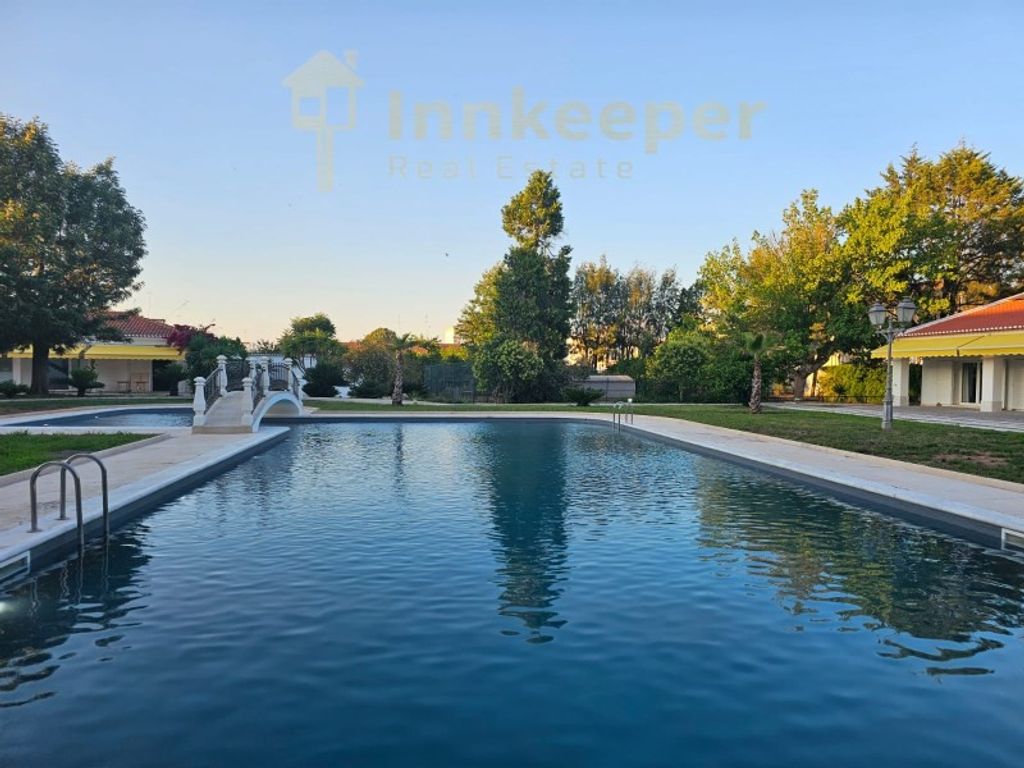 Maison de luxe à vendre à Borba, 7 500 000 €, Photo 2