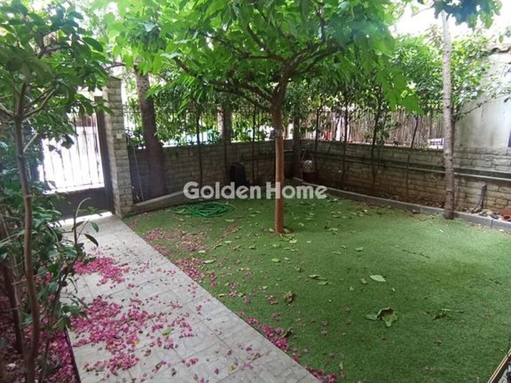 Luxury House for sale in Palaió Fáliro, 1 100 000 €, Photo 2