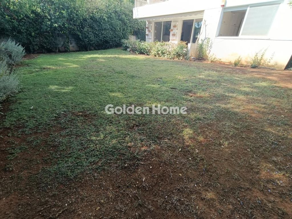 Luxury Apartment for sale in Psychikó, 630 000 €, Photo 2