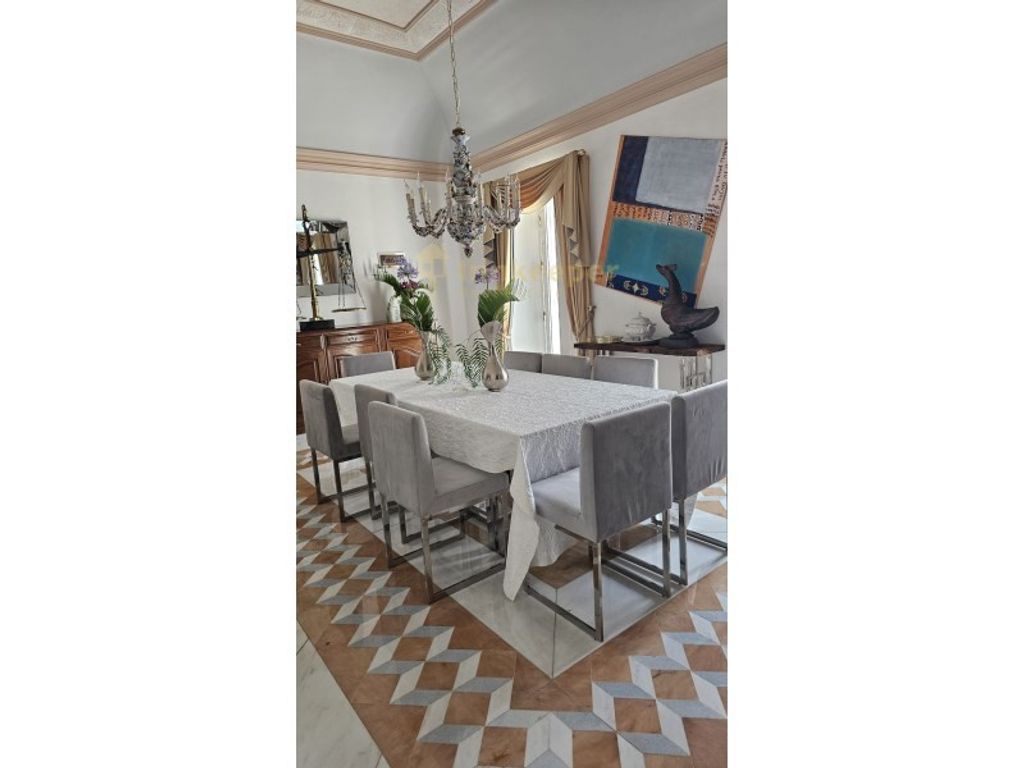 Maison de luxe à vendre à Borba, 7 500 000 €, Photo 3