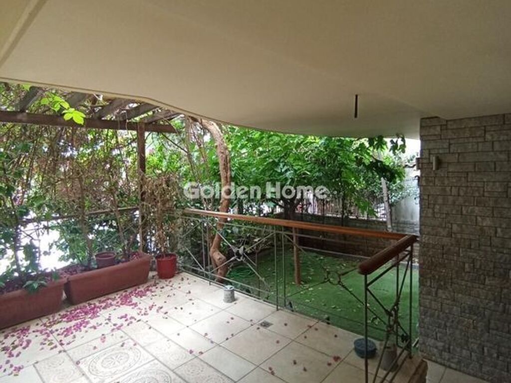 Luxury House for sale in Palaió Fáliro, 1 100 000 €, Photo 3