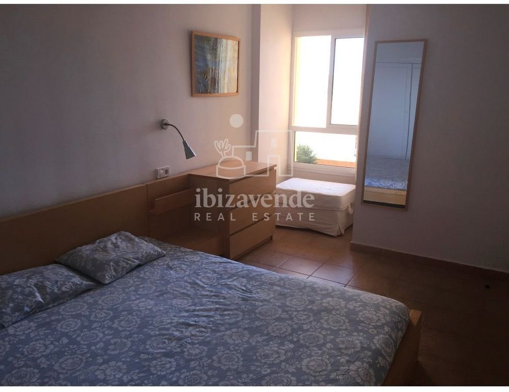 Appartement de luxe à vendre à Santa Eulària des Riu, 445 000 €, Photo 3