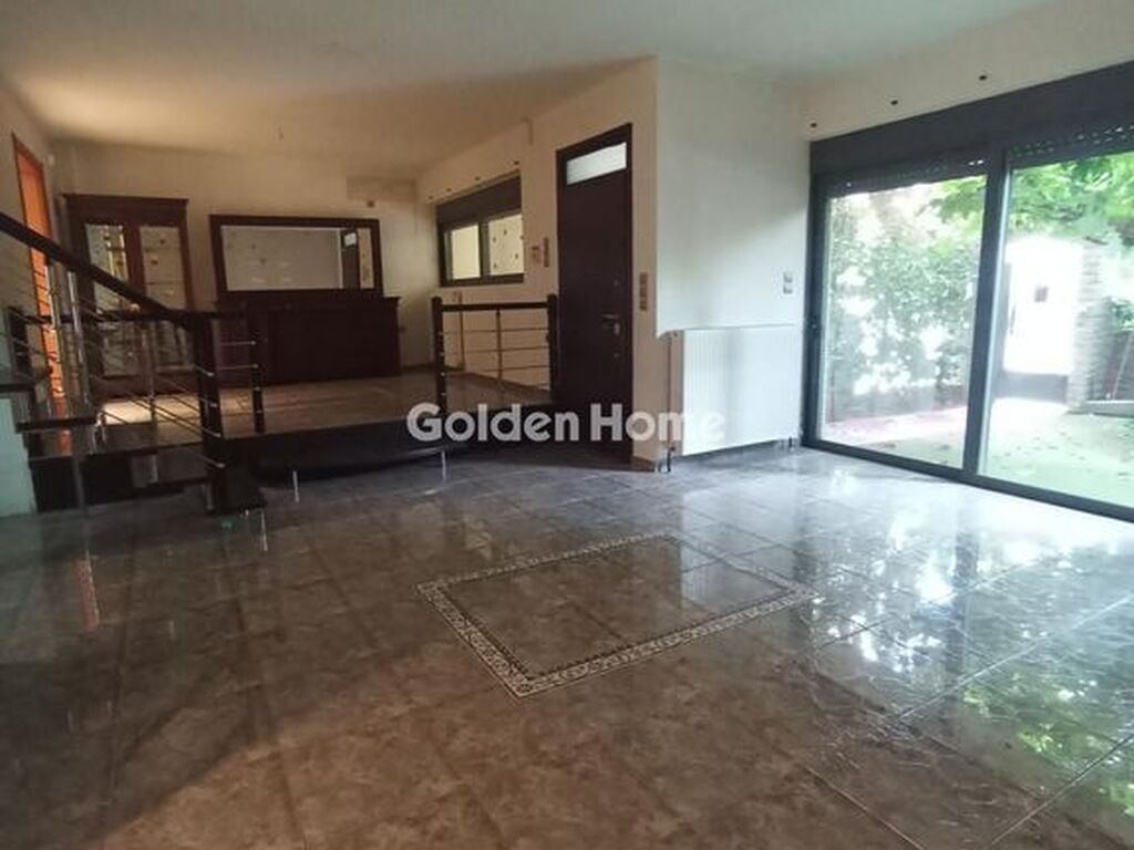 Luxury House for sale in Palaió Fáliro, 1 100 000 €, Photo 4