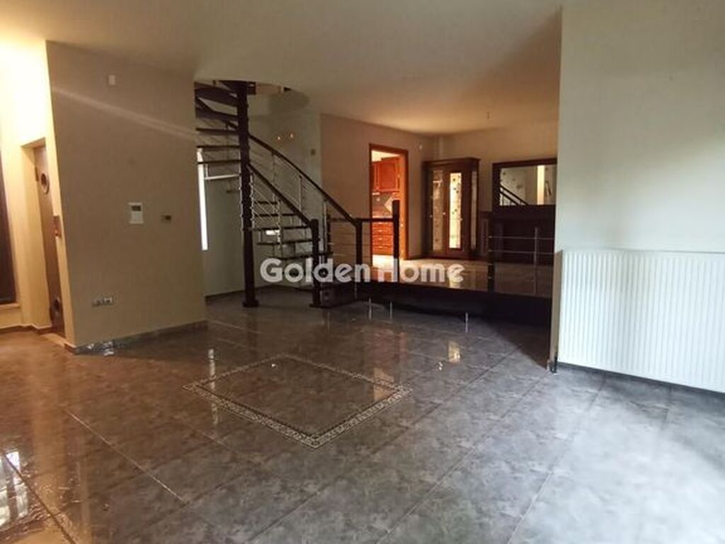 Luxury House for sale in Palaió Fáliro, 1 100 000 €, Photo 5