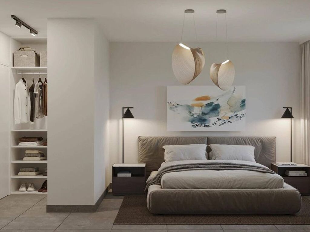 Luxury Apartment for sale in Villajoyosa, 550 000 €, Photo 5