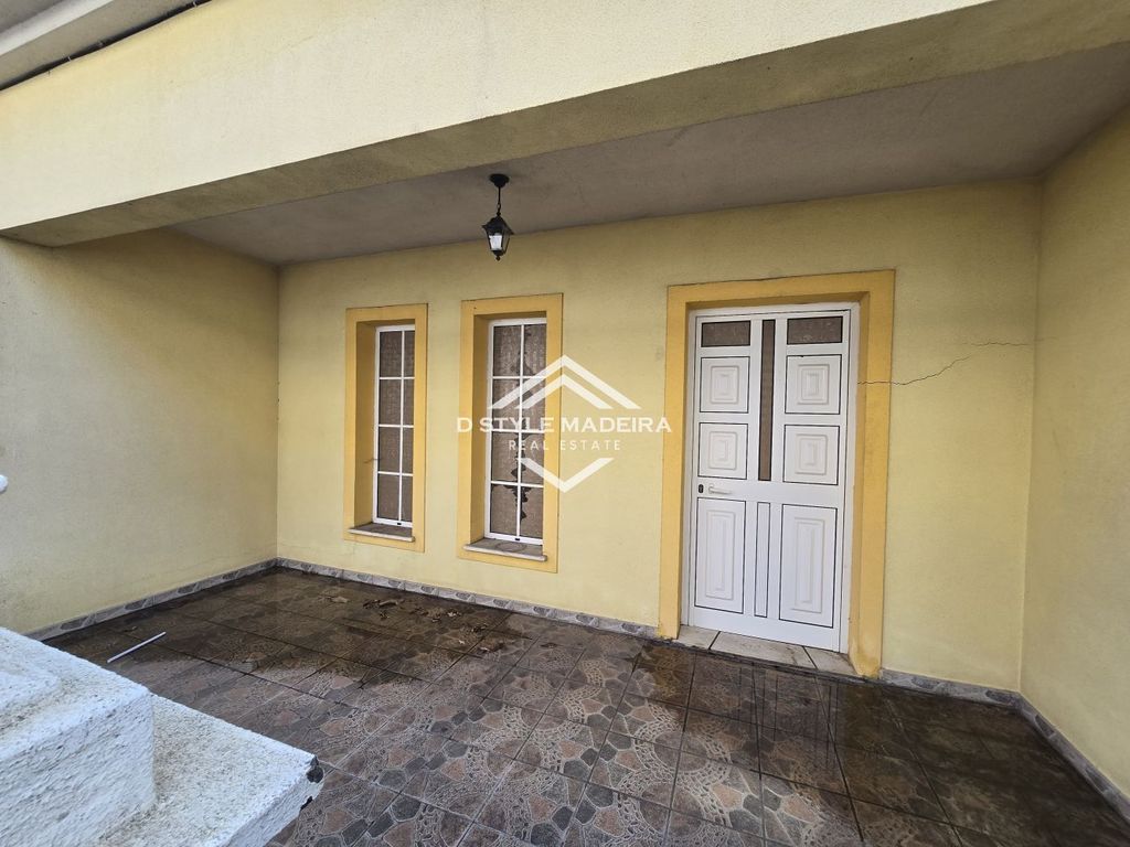 Maison de luxe à vendre à Ponta Do Sol, 425 000 €, Photo 6