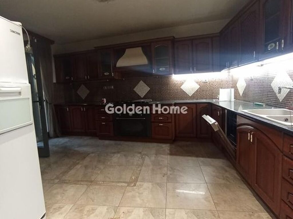 Luxury House for sale in Palaió Fáliro, 1 100 000 €, Photo 6