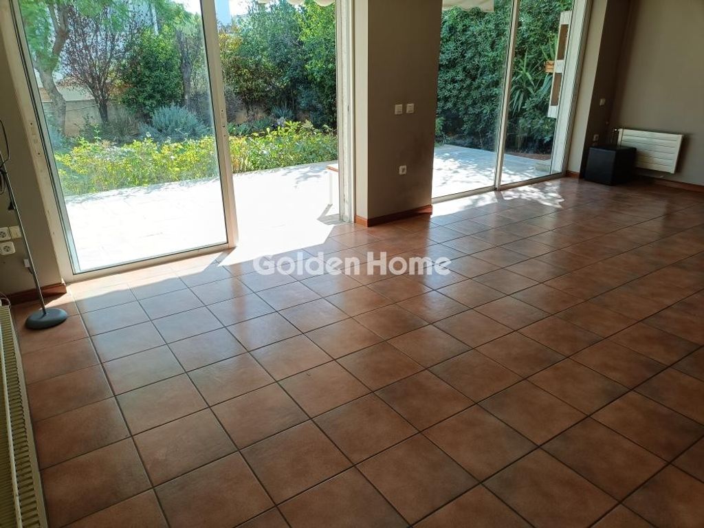 Luxury Apartment for sale in Psychikó, 630 000 €, Photo 6