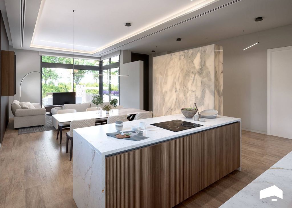 Luxury House for sale in Torre-Pacheco, 1 095 000 €, Photo 6