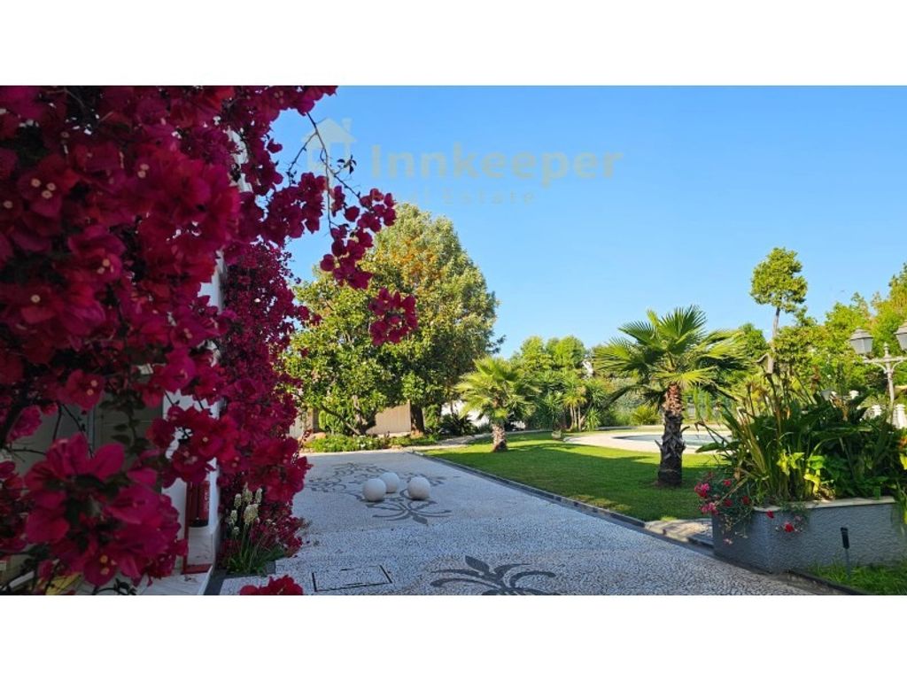 Maison de luxe à vendre à Borba, 7 500 000 €, Photo 7