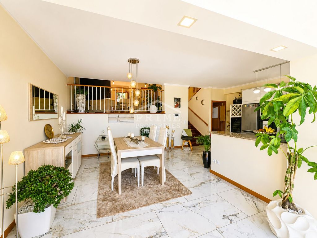 Luxury House for sale in Calheta, 599 995 €, Photo 7