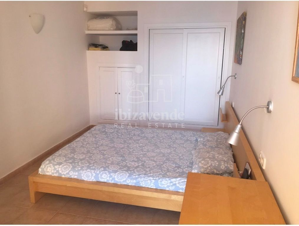 Appartement de luxe à vendre à Santa Eulària des Riu, 445 000 €, Photo 7