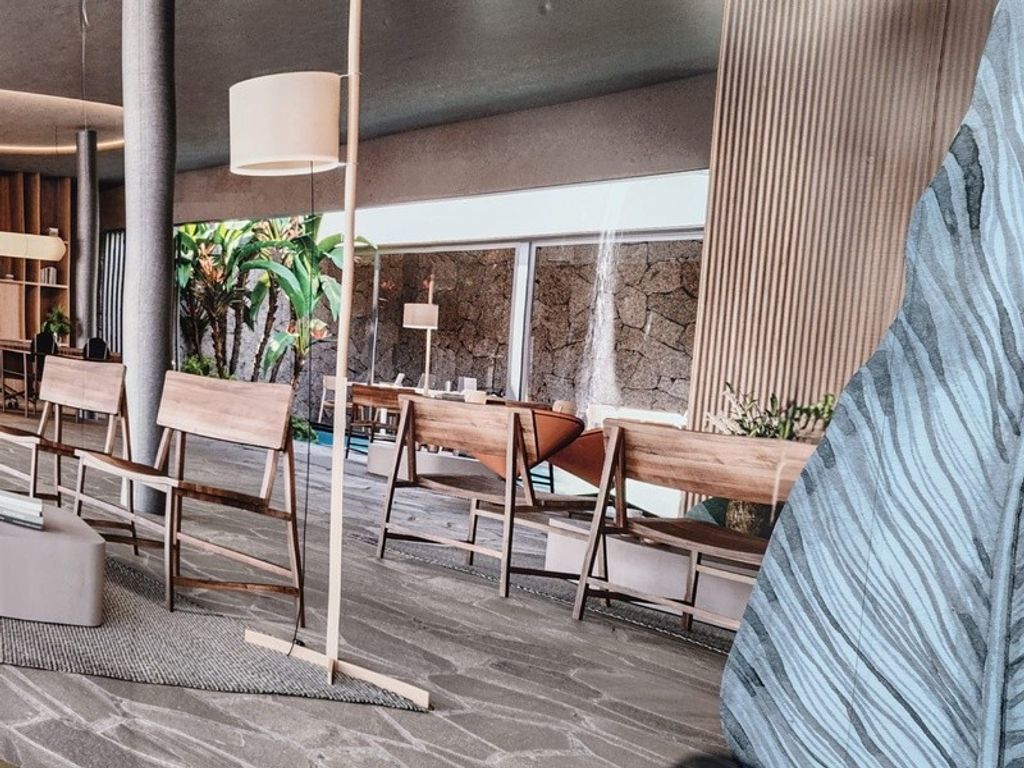 Appartement de luxe à vendre à Puerto de Santiago, 605 000 €, Photo 7