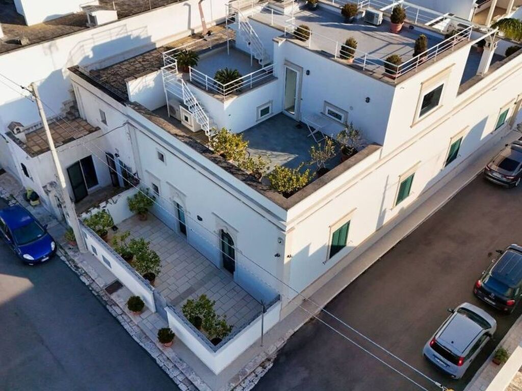 Luxury House for sale in Diso, 650 000 €, Photo 1