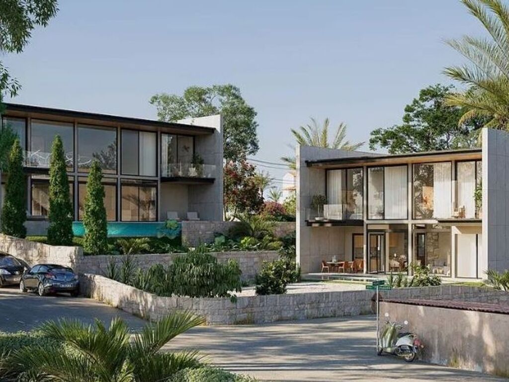 Luxury House for sale in Calp, 1 099 000 €, Photo 2