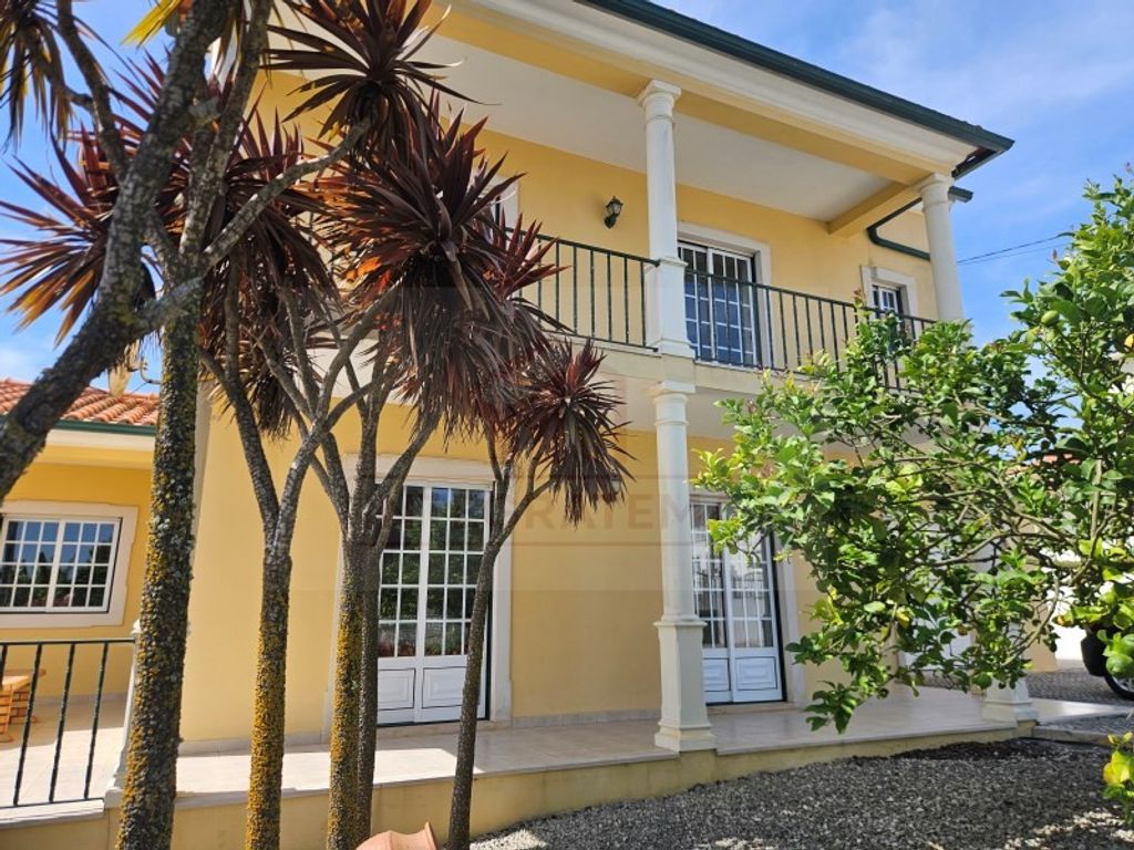 Luxury House for sale in Óbidos, 470 000 €, Photo 3