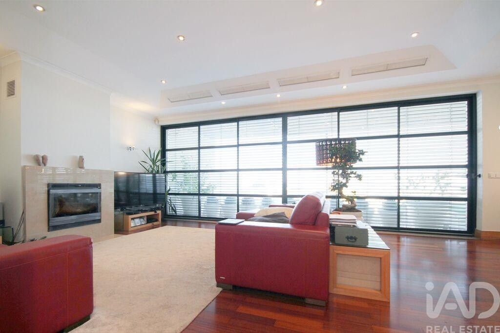 Appartement de luxe à vendre à Lisbon, 4 100 000 €, Photo 3